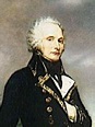 Alexandre François Marie, visconde de Beauharnais, * 1760 | Geneall.net