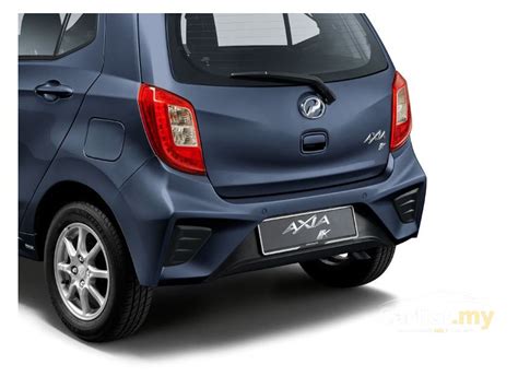 Switches the circuit for the high clutch and the reverse brake. Perodua Axia Price With Insurance - Resep Wu