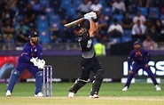 New Zealand All-rounder Daryl Mitchell Ruled Out Of Tri-Series ...