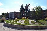 Photos of University Of Minnesota Campus Visit