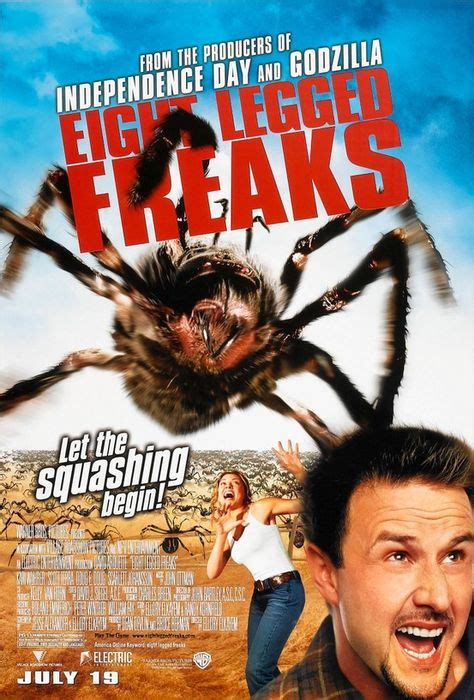 28 Best Bug Movies Images On Pinterest Horror Films Movie Posters