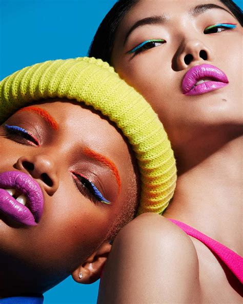 Fenty Beauty Getting Hotter Collection For Summer 2019 News