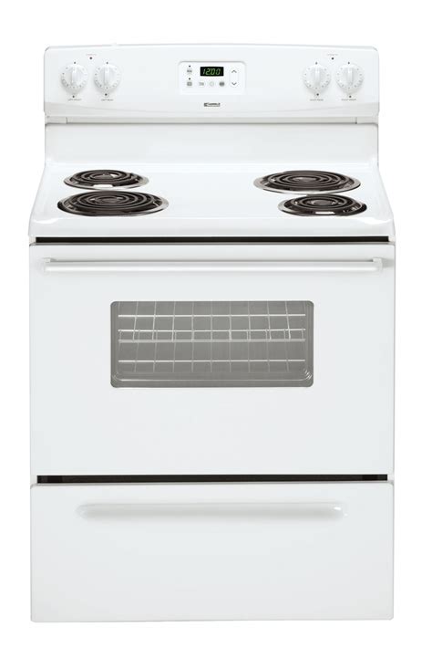 Shop for oem high quality kenmore electric range 79092804014 repair parts from parts dr. Kenmore Range/Stove/Oven: Model 790.91062601 Parts ...