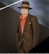 You Rock My World - Michael Jackson Photo (7960948) - Fanpop