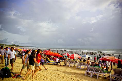 Baga Beach The Most Favorite In North Goa Goa Holiday Guide Luxury