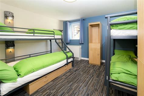 Yha Cambridge Rooms Pictures And Reviews Tripadvisor
