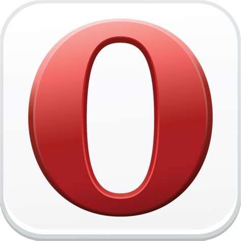 Save up to 90% of your mobile data. Opera Mini Sports Best Popular software in pc. ~ Software