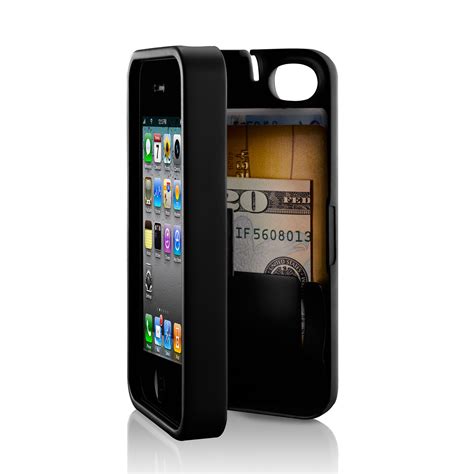 Iphone Case Black Iphone 55s Eyn Touch Of Modern