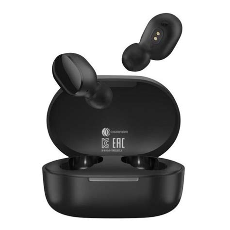 Xiaomi Mi True Wireless Earbuds Basic 2s Wireless Bluetooth In Ear