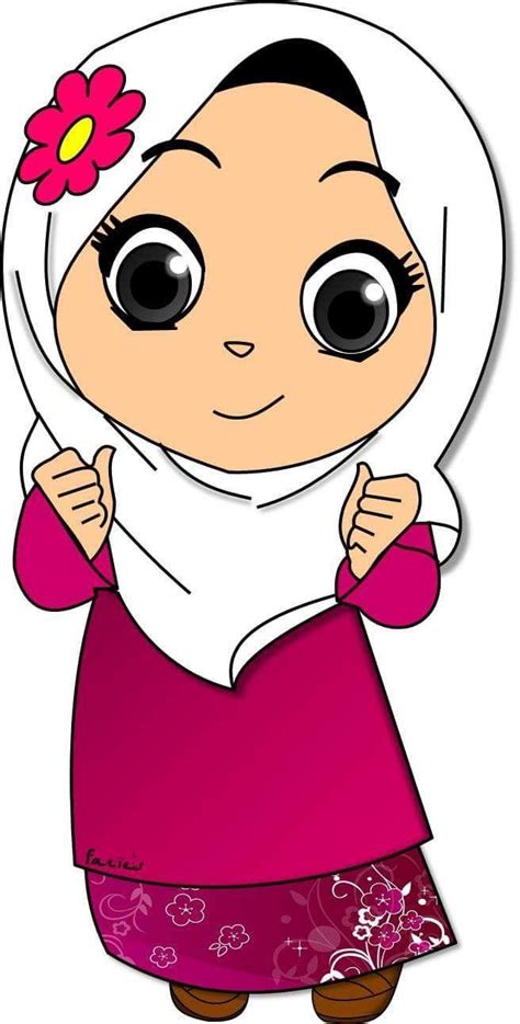 The Muslims Cartoon Wallpapers Wallpaper Cave