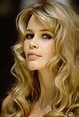 Claudia Schiffer - Claudia Schiffer Photo (32326126) - Fanpop