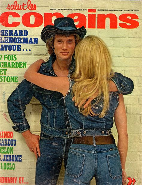 S Vintage Porn Magazines Cover Picsninja Com