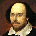 William Shakespeare: biografía y obra - Cultura Genial
