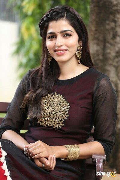Tamil actress name list with photos (south indian actress) tamil actress name list with photos has become an important outline in the field of the kollywood industry. Tamil Actress Name List with Photos (South Indian Actress)