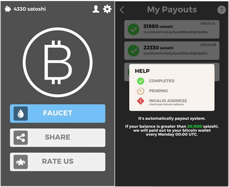 Earn Bitcoins Guide Bitcoin Game Apps 2016 Bitcoin Game Apps That