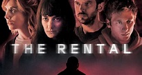 The Rental (Film 2020): trama, cast, foto, news - Movieplayer.it