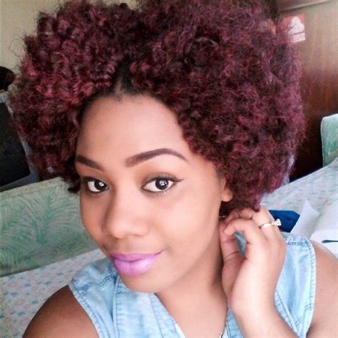Crochet Braid Hairstyles That Will Protect Your Locks All Summer