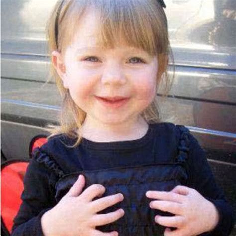 Remembering The Victims Of The Sandy Hook Elementary School Shooting Beautiful Smile Sandy