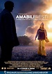 Amabili resti - Film (2009)