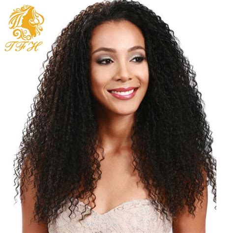 4 Bundles Brazlian Kinky Curly Human Virgin Hair 8a Grade Virgin Unprocessed Human Hair
