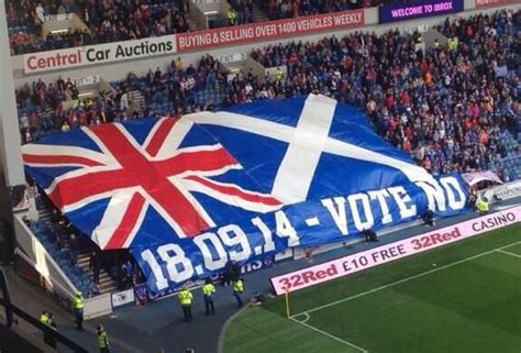 Football 1969 scottish fa cup final (26/4/69) celtic 4 rangers 0. Scottish Independence. / The "Red and Black" Corner ...