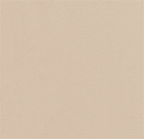 3680 Beige Textured Wallpaper Brewster Wallcovering Square Area Rugs