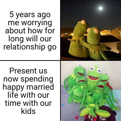 The Good Ending Rwholesomememes Wholesome Memes Know Your Meme