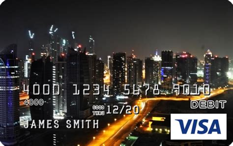 Ct, monday through saturday, and 8:00 a.m. Dubai Design CARD.com Prepaid Visa® Card | CARD.com