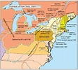 Province of New York - Wikipedia