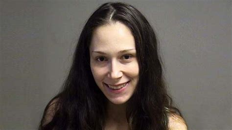 Pregnant Woman Charged With Prostituting In Ohio Wish Tv