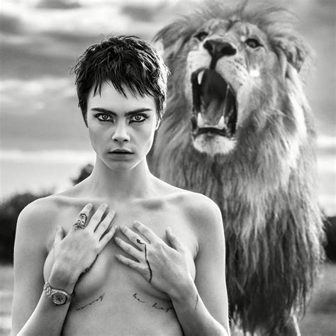 Cara Delevingne Nude Pics And Sex Videos Scandal Planet