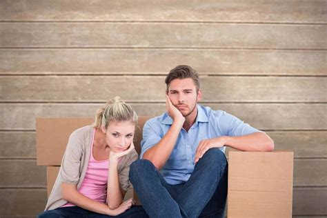 44 Of Americans Have Home Buyers Remorse Heres How You Avoid It