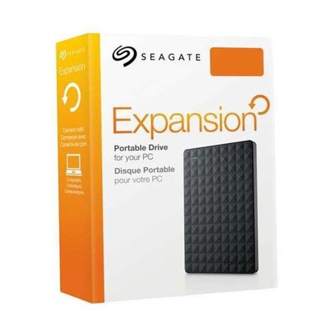 Open settings by pressing windows key + i and if you're using seagate external hard drive, your external hard drive might not be recognized if you're. Seagate Seagate USB 3.0 External Sata Hard Drive Case ...