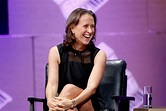 23andMe CEO Anne Wojcicki on the future of genomics - CBS News