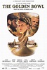 The Golden Bowl (2000) - IMDb