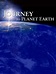Watch Journey to Planet Earth Online | Season 8 (2014) | TV Guide