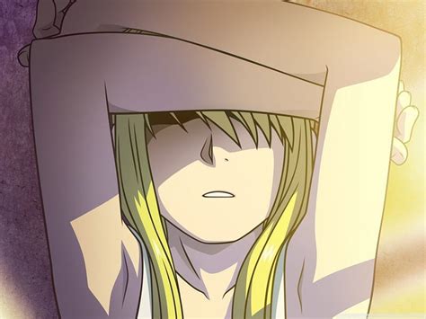 Winry desnudo cosas niña anime Fondo de pantalla HD Peakpx