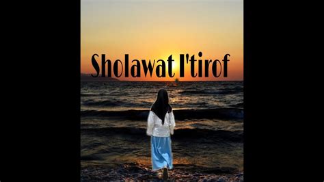 Sebuah Pengakuan Sholawat I Tiraf Az Zahra Dan Billa YouTube