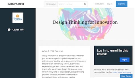 Learn UI Design and Engineering: 50 Top Courses, Classes