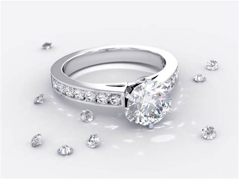 10 Things To Know About Flawless Diamonds Fl