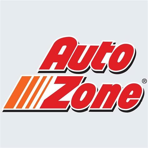 Autozone.com.br is tracked by us since august, 2015. AutoZone Brasil - Osasco, Sao Paulo | Facebook