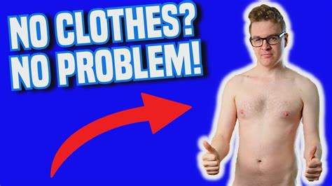 Why Are Finns OK To Be Naked Things You NEED To Know YouTube