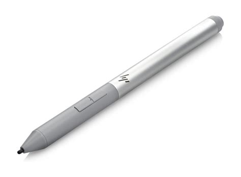 Esclusiva Online Tip Active Stylus Pen Penna Per Hp Spectre X360 Envy