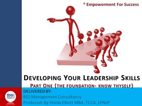 Leadership and managements skills with ILM | Leadership skills, Leadership, Leadership qualities