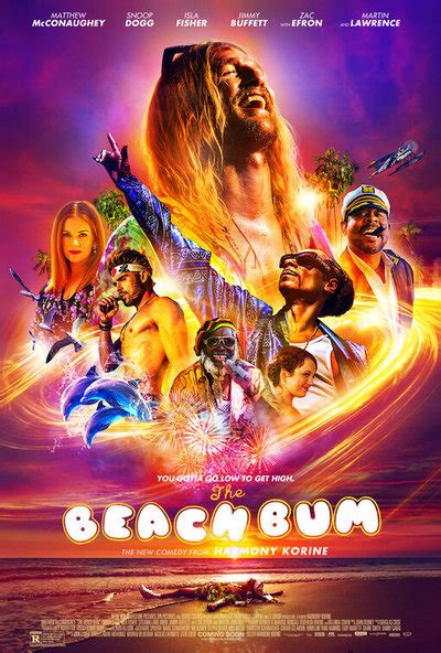 Buy movie tickets in advance, find movie times, watch trailers, read movie reviews, and more at fandango. The Beach Bum movie review & film summary (2019) | Roger Ebert
