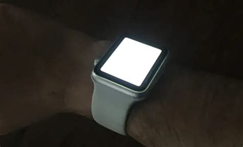 How To Close Your Apple Watch Activity Rings Each Day The Tech Edvocate
