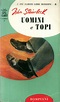 Uomini e topi by John Steinbeck; Steinbeck John: (1955) | Libro Co ...