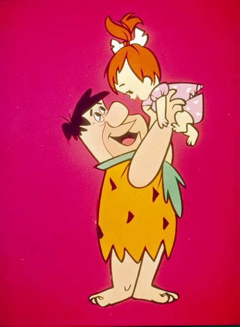 The Flintstones Tv Show Why The Cartoon Is A Beloved Sitcom
