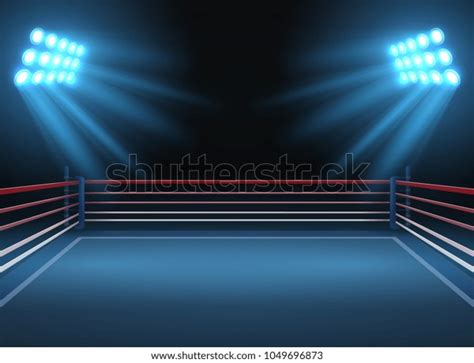 Boxing Arena Images Search Images On Everypixel