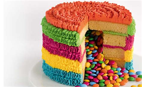 Coolest Birthday Cake Ideas For Best Friend Amazing Birthday Cakes